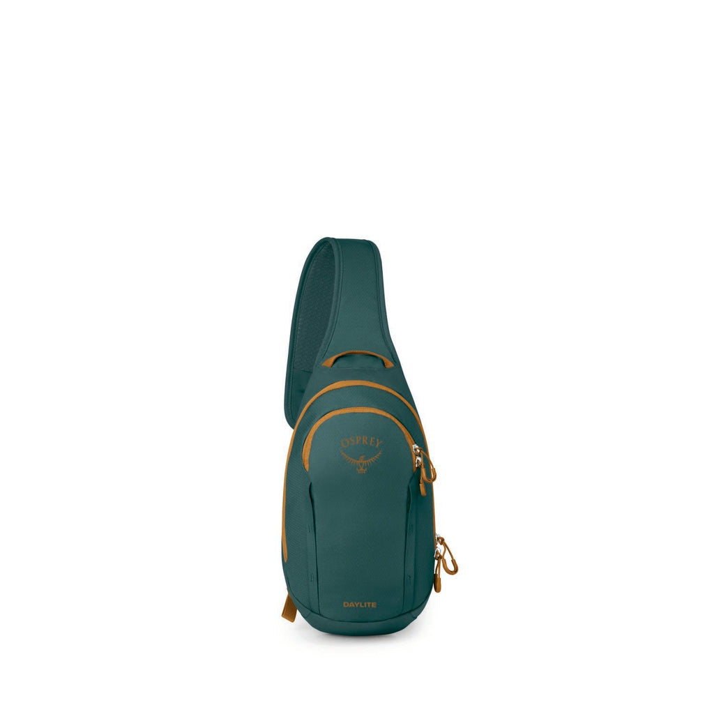 Osprey Daylite Sling O/S - Torrent Blue