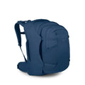 Osprey Fairview 55 Backpack O/S - Antique Blue