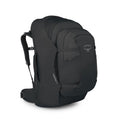 Osprey Fairview 70 Backpack O/S - Black V2