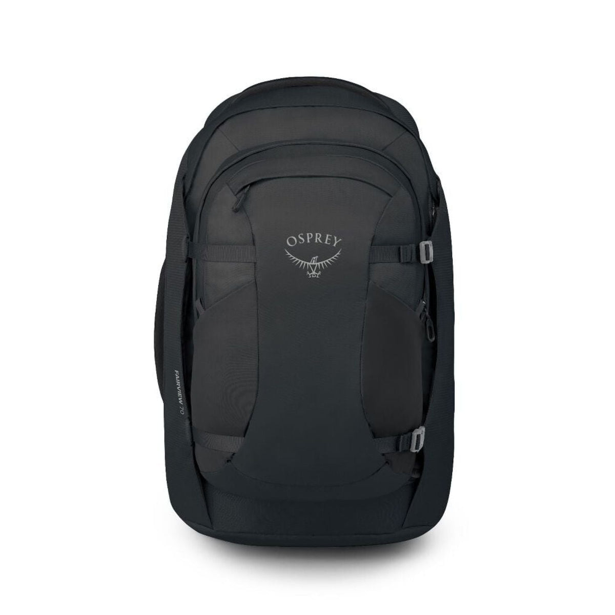 Osprey Fairview 70 Backpack O/S - Black V2