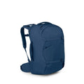 Osprey Farpoint 40 Backpack O/S - Antique Blue