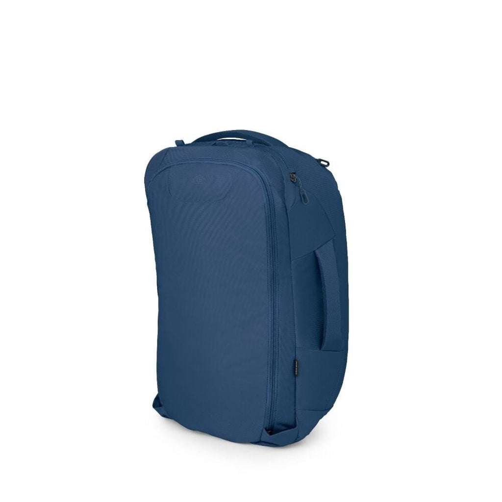Osprey Farpoint 40 Backpack O/S - Antique Blue