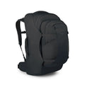 Osprey Farpoint 70 Backpack O/S V2 - Black