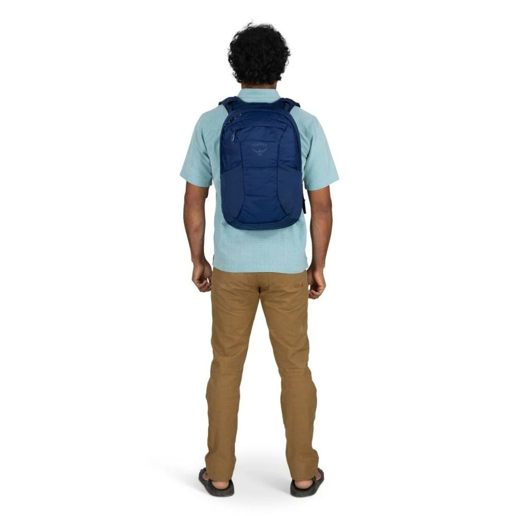 Osprey Farpoint 70 Backpack O/S V2 - Black