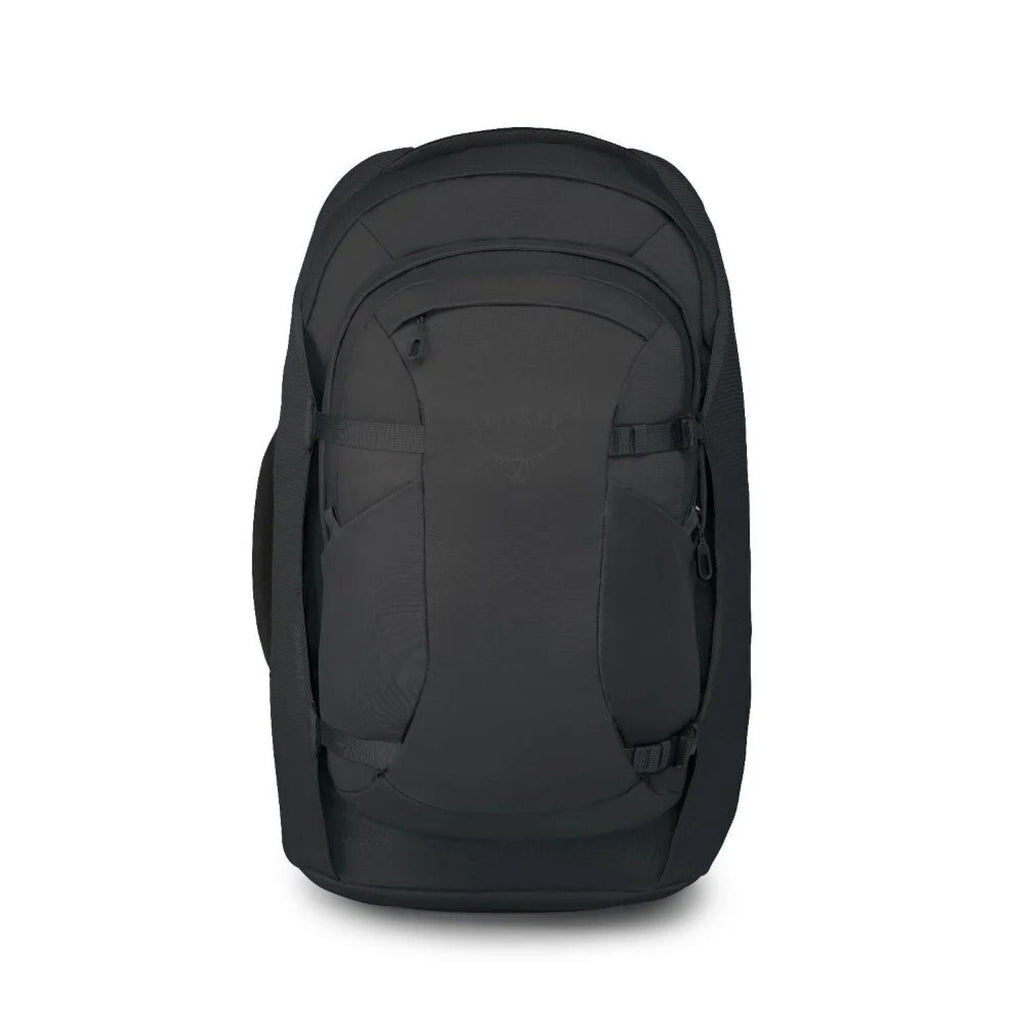 Osprey Farpoint 70 Backpack O/S V2 - Black