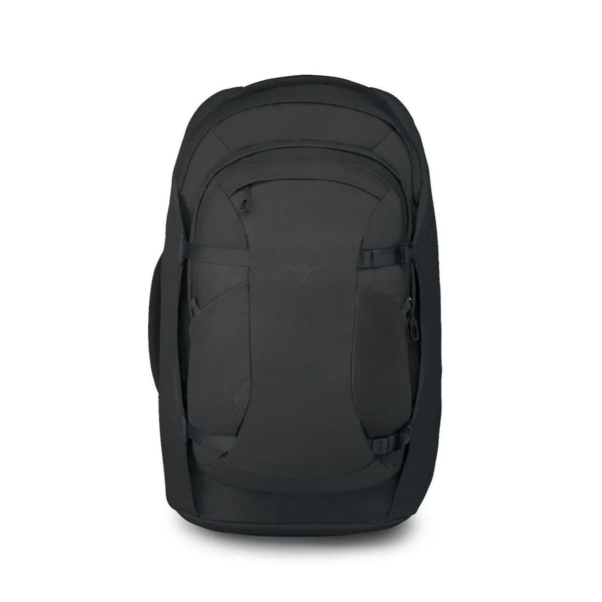 Osprey Farpoint 70 Backpack O/S V2 - Black