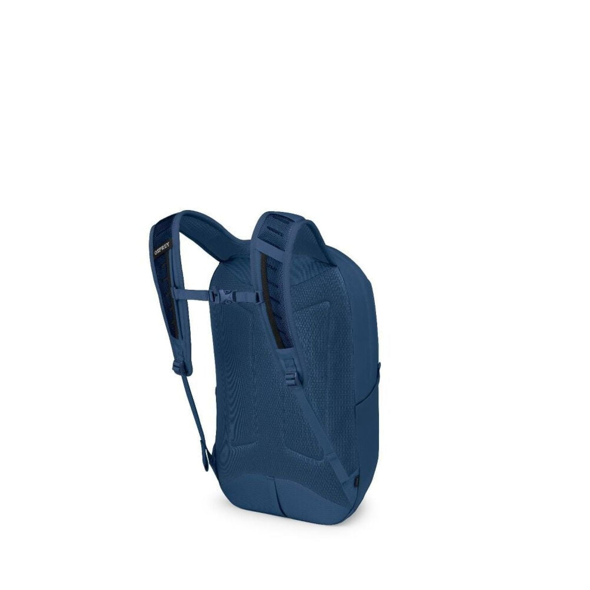 Osprey Farpoint Fairview Travel Daypack O/S - Antique Blue