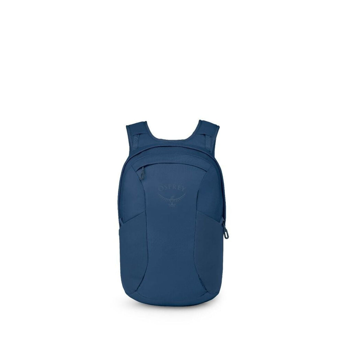 Osprey Farpoint Fairview Travel Daypack O/S - Antique Blue
