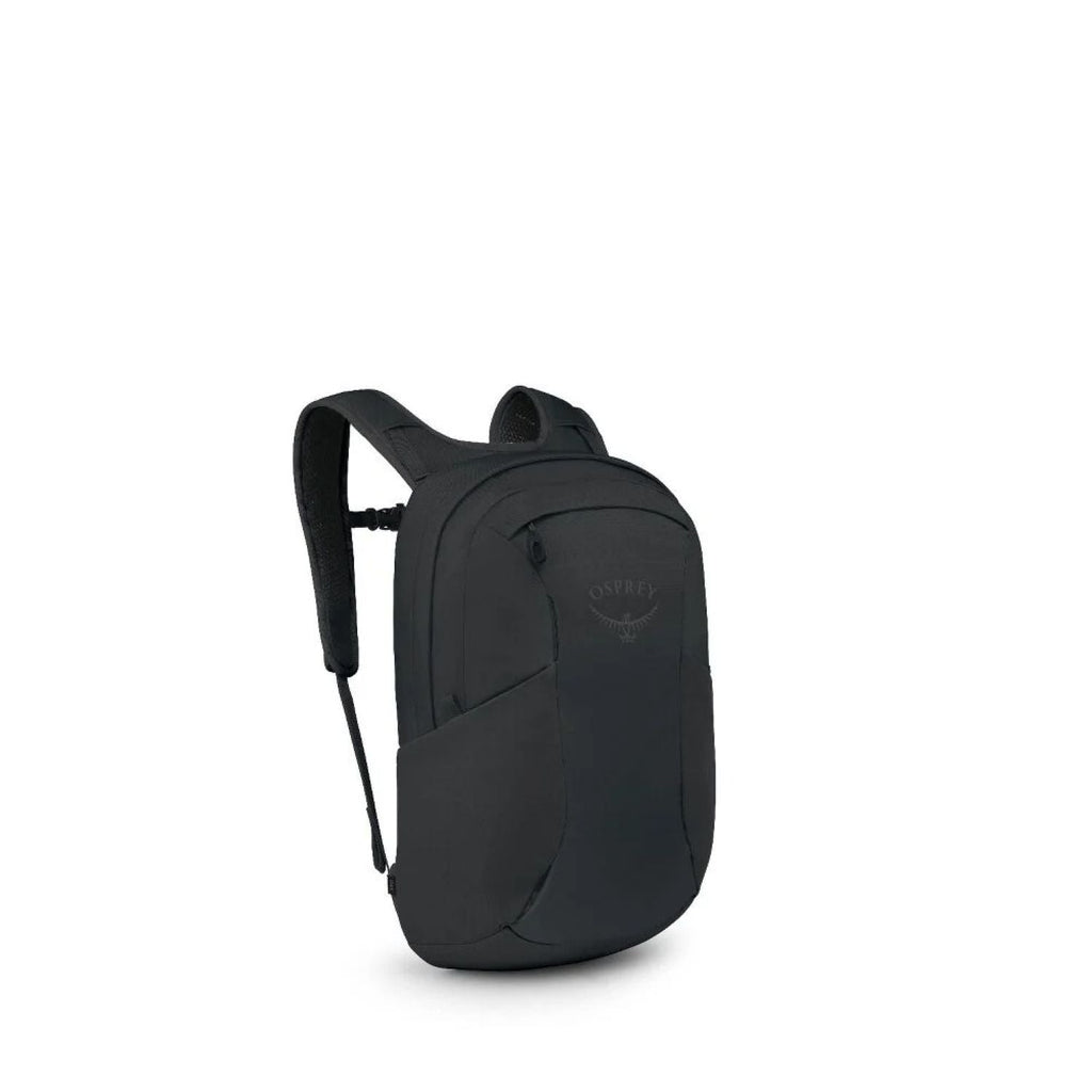 Osprey Farpoint Fairview Travel Daypack O/S - Black