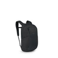 Osprey Farpoint Fairview Travel Daypack O/S - Black