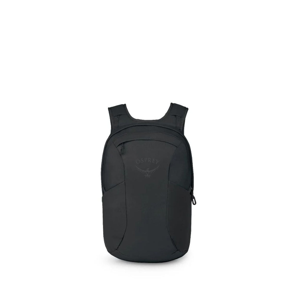 Osprey Farpoint Fairview Travel Daypack O/S - Black
