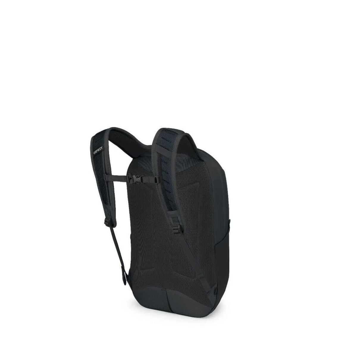 Osprey Farpoint Fairview Travel Daypack O/S - Black