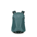 Osprey Hikelite 18 Backpack O/S - Cascade Blue