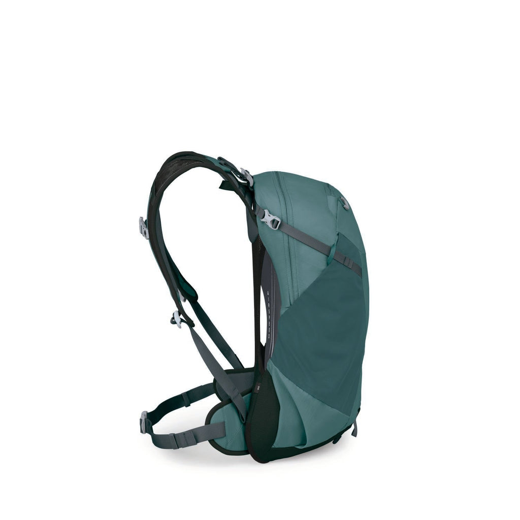 Osprey Hikelite 18 Backpack O/S - Cascade Blue