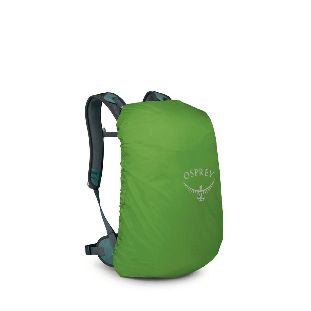 Osprey Hikelite 18 Backpack O/S - Cascade Blue