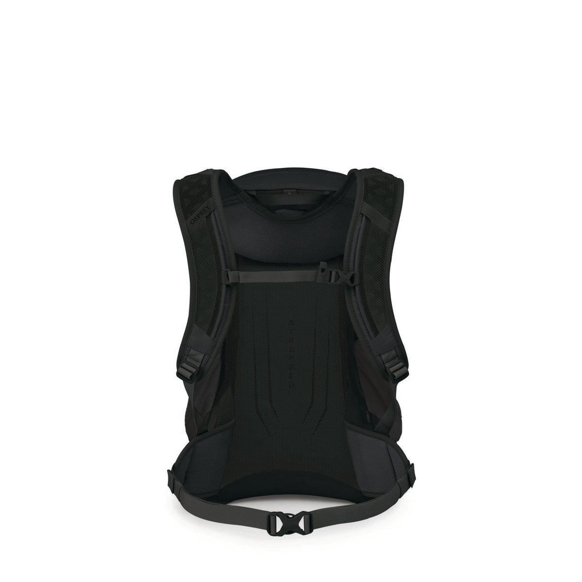Osprey Hikelite 26 Backpack O/S - Black (Ltd)