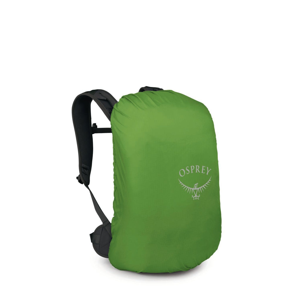 Osprey Hikelite 26 Backpack O/S - Black (Ltd)