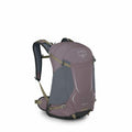 Osprey Hikelite 26 Backpack O/S - Graphite Purple