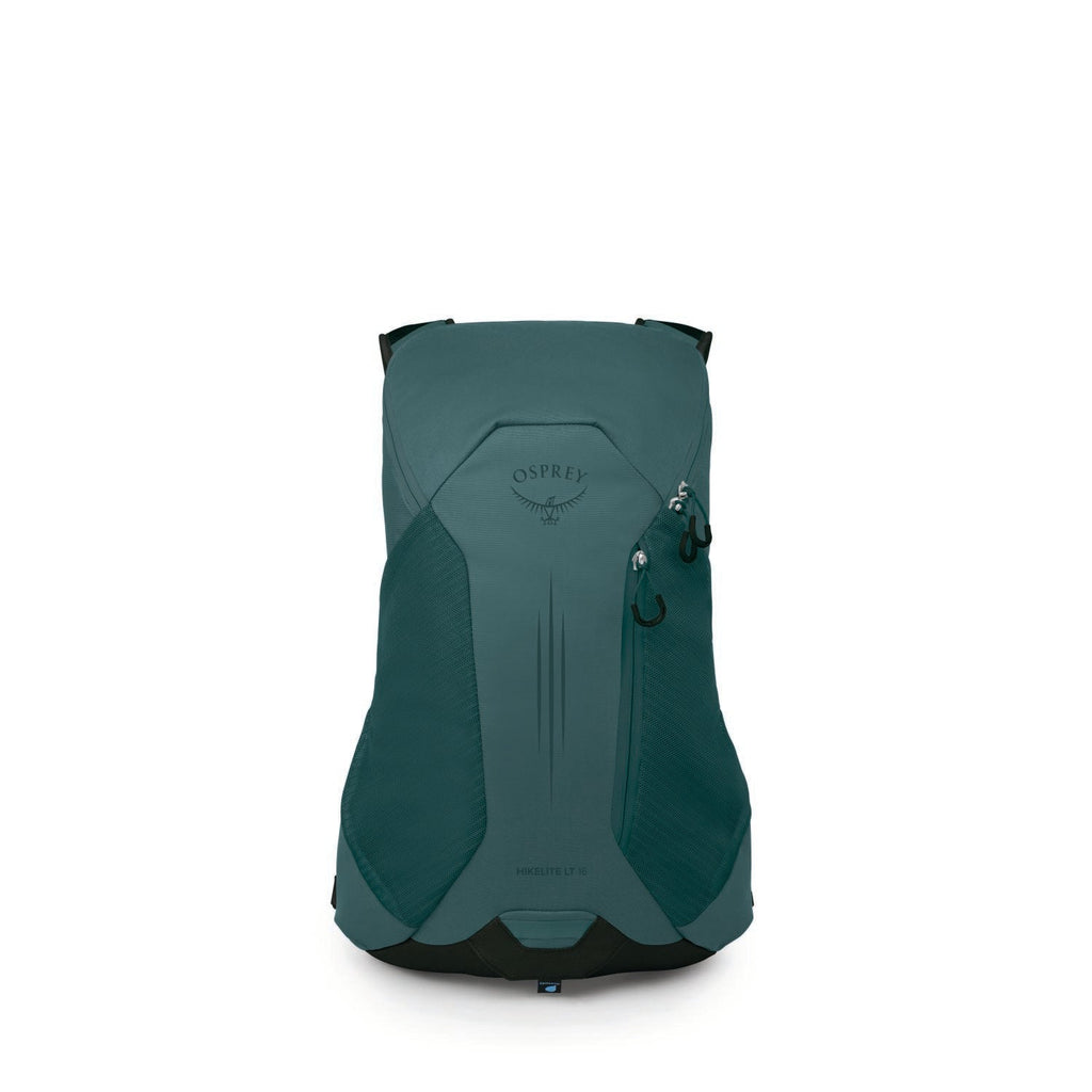 Osprey Hikelite Lt 16 Backpack O/S - Cascade Blue