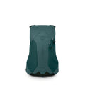 Osprey Hikelite Lt 16 Backpack O/S - Cascade Blue