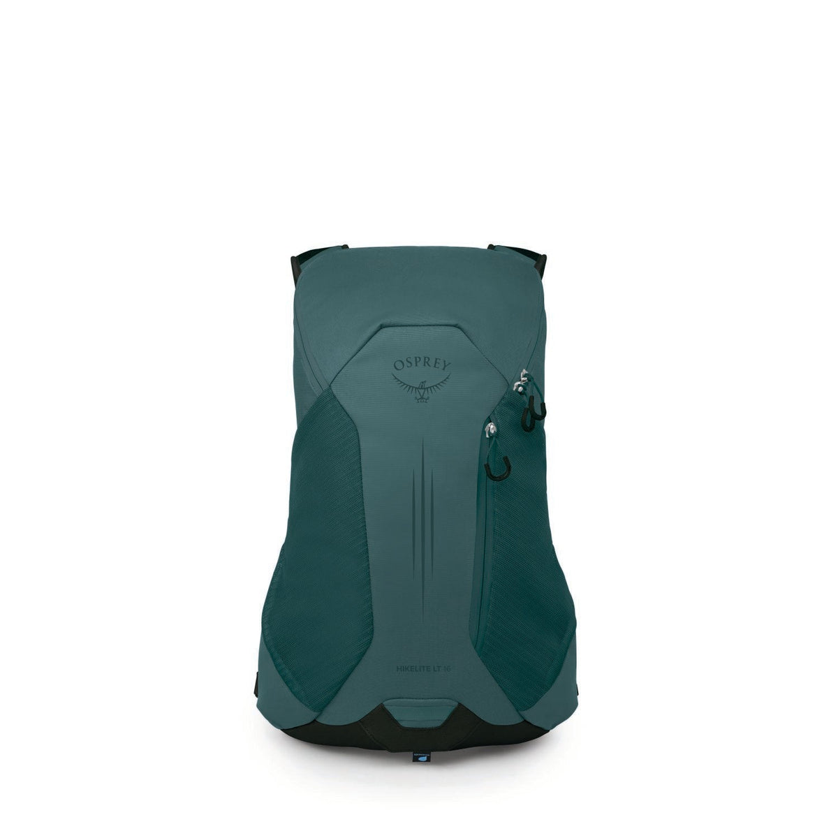 Osprey Hikelite Lt 16 Backpack O/S - Cascade Blue