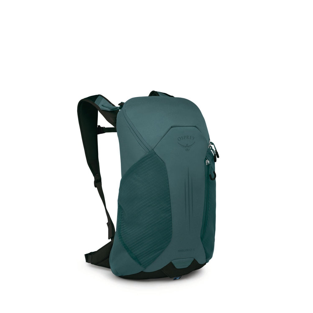 Osprey Hikelite Lt 16 Backpack O/S - Cascade Blue
