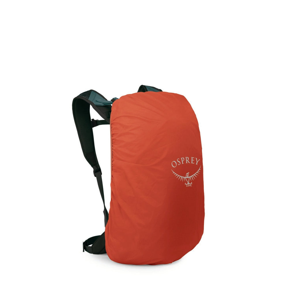 Osprey Hikelite Lt 16 Backpack O/S - Cascade Blue