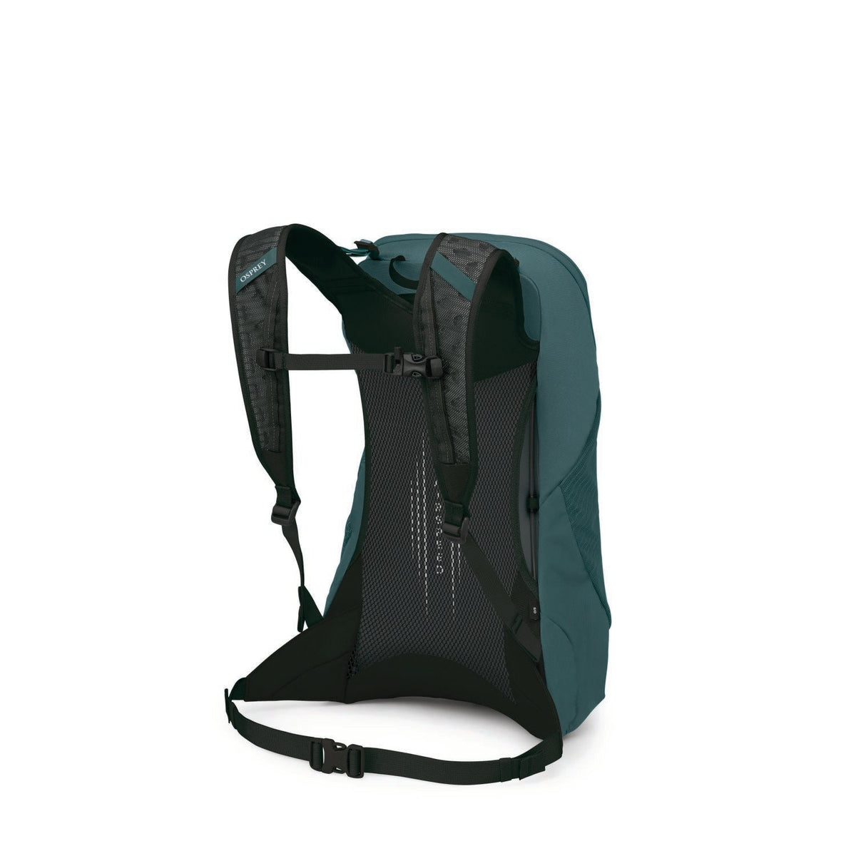 Osprey Hikelite Lt 16 Backpack O/S - Cascade Blue