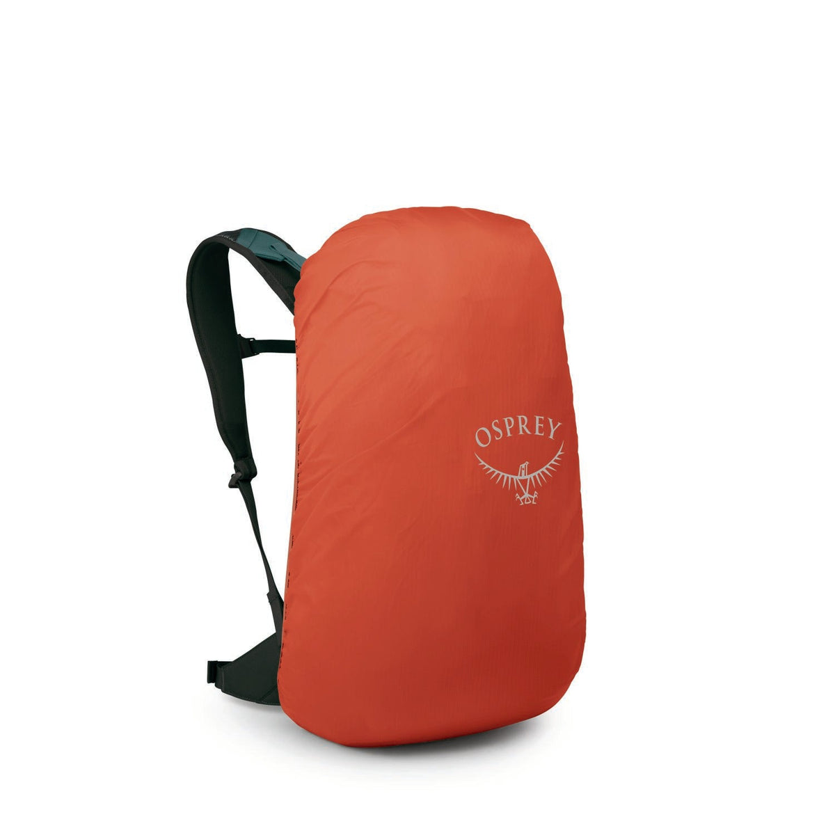 Osprey Hikelite Lt 30 Backpack O/S - Cascade Blue