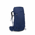 Osprey Kyte 38 Backpack WM/L - Serenity Blue