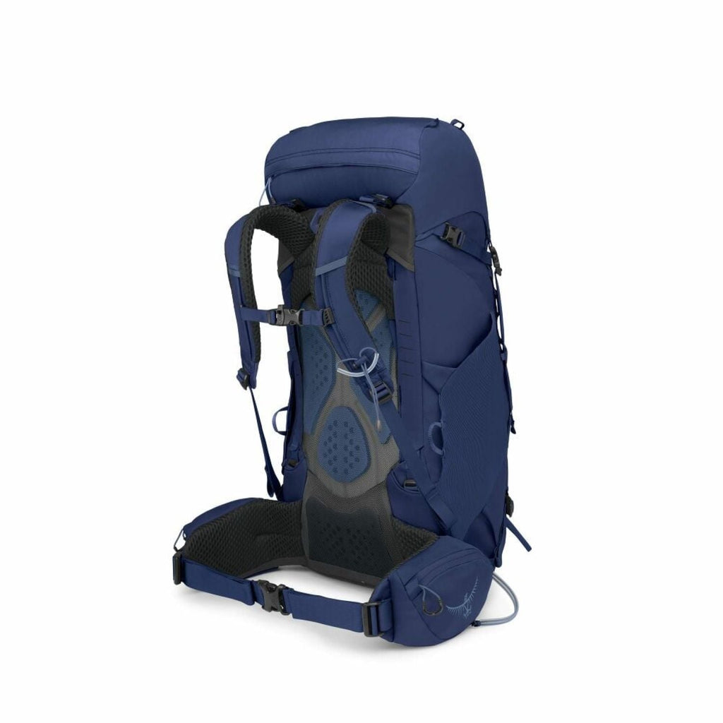 Osprey Kyte 38 Backpack WXS/S - Serenity Blue