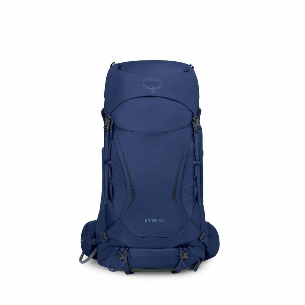 Osprey Kyte 38 Backpack WXS/S - Serenity Blue