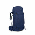 Osprey Kyte 48 Backpack WXS/S - Serenity Blue