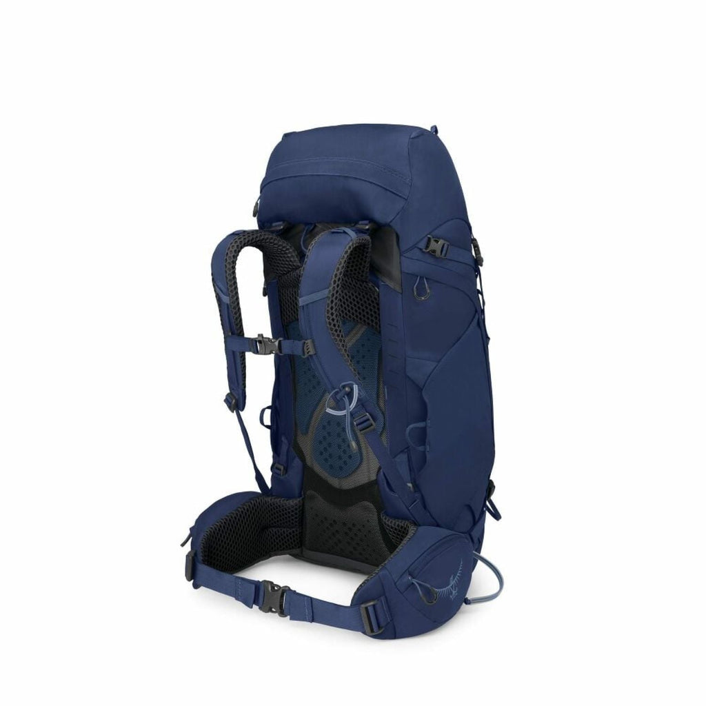 Osprey Kyte 48 Backpack WXS/S - Serenity Blue