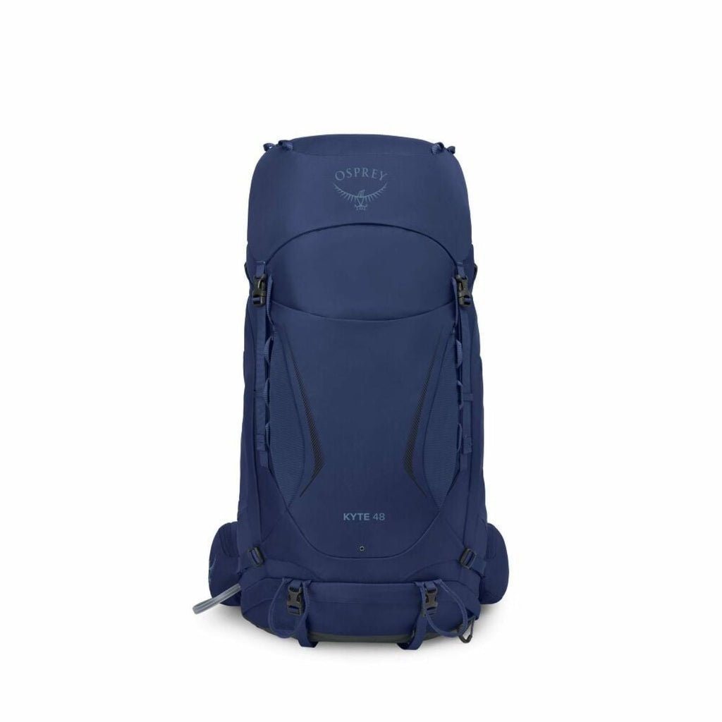 Osprey Kyte 48 Backpack WXS/S - Serenity Blue