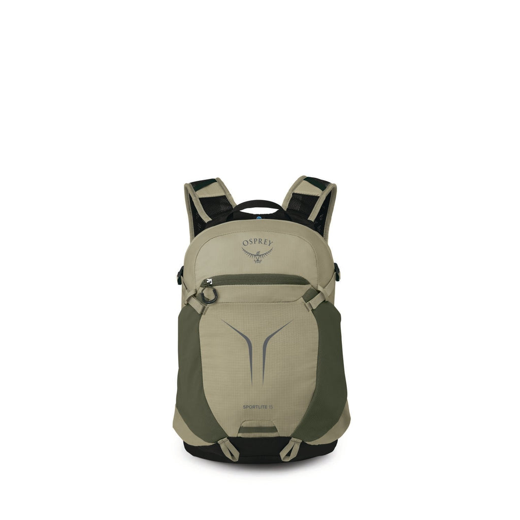 Osprey Sportlite 15L O/S - Olive Tan