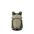 Osprey Sportlite 15L O/S - Olive Tan