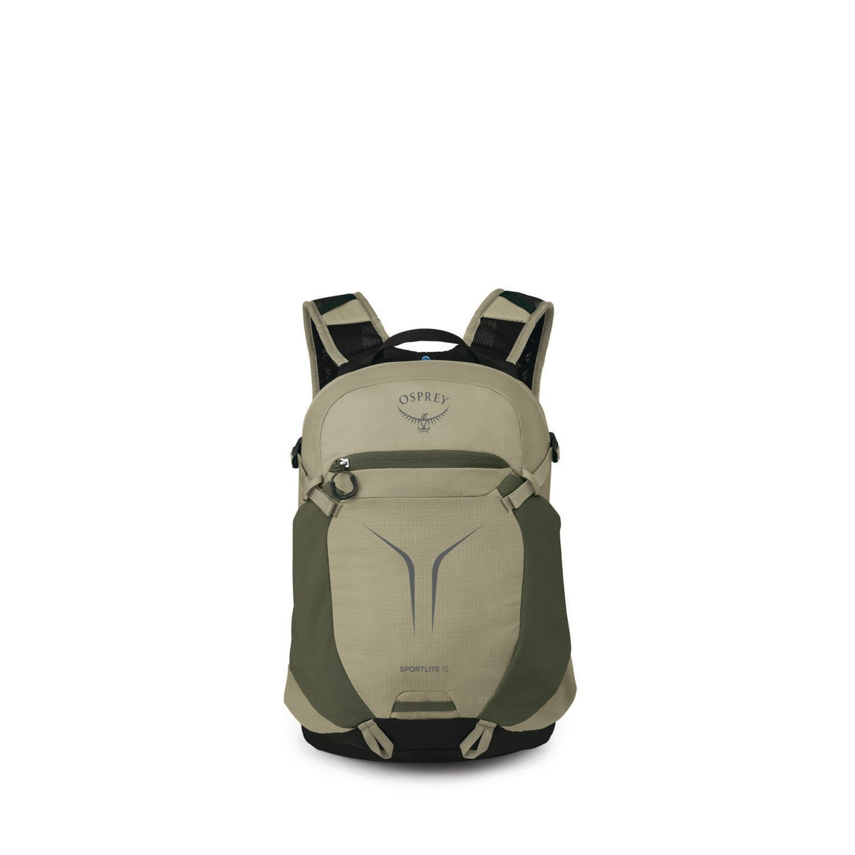 Osprey Sportlite 15L O/S - Olive Tan
