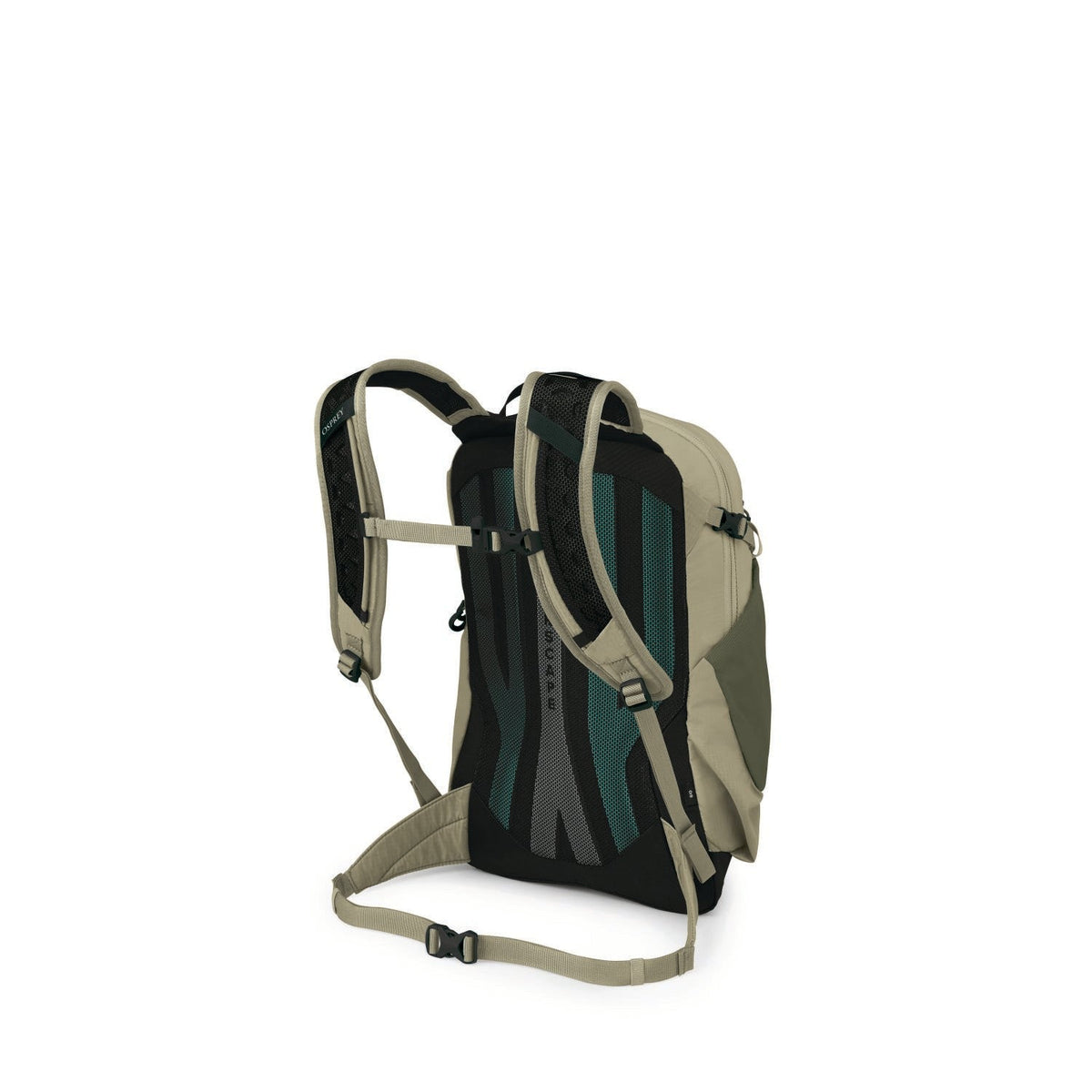 Osprey Sportlite 15L O/S - Olive Tan
