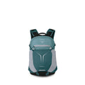 Osprey Sportlite 15L O/S - Torrent Blue