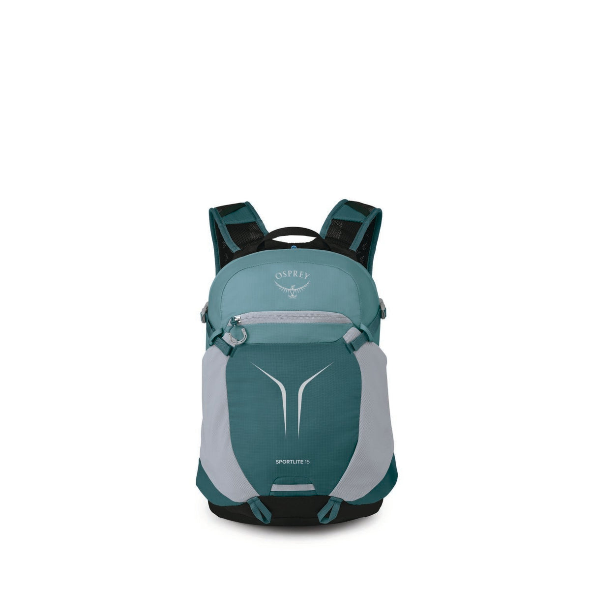 Osprey Sportlite 15L O/S - Torrent Blue