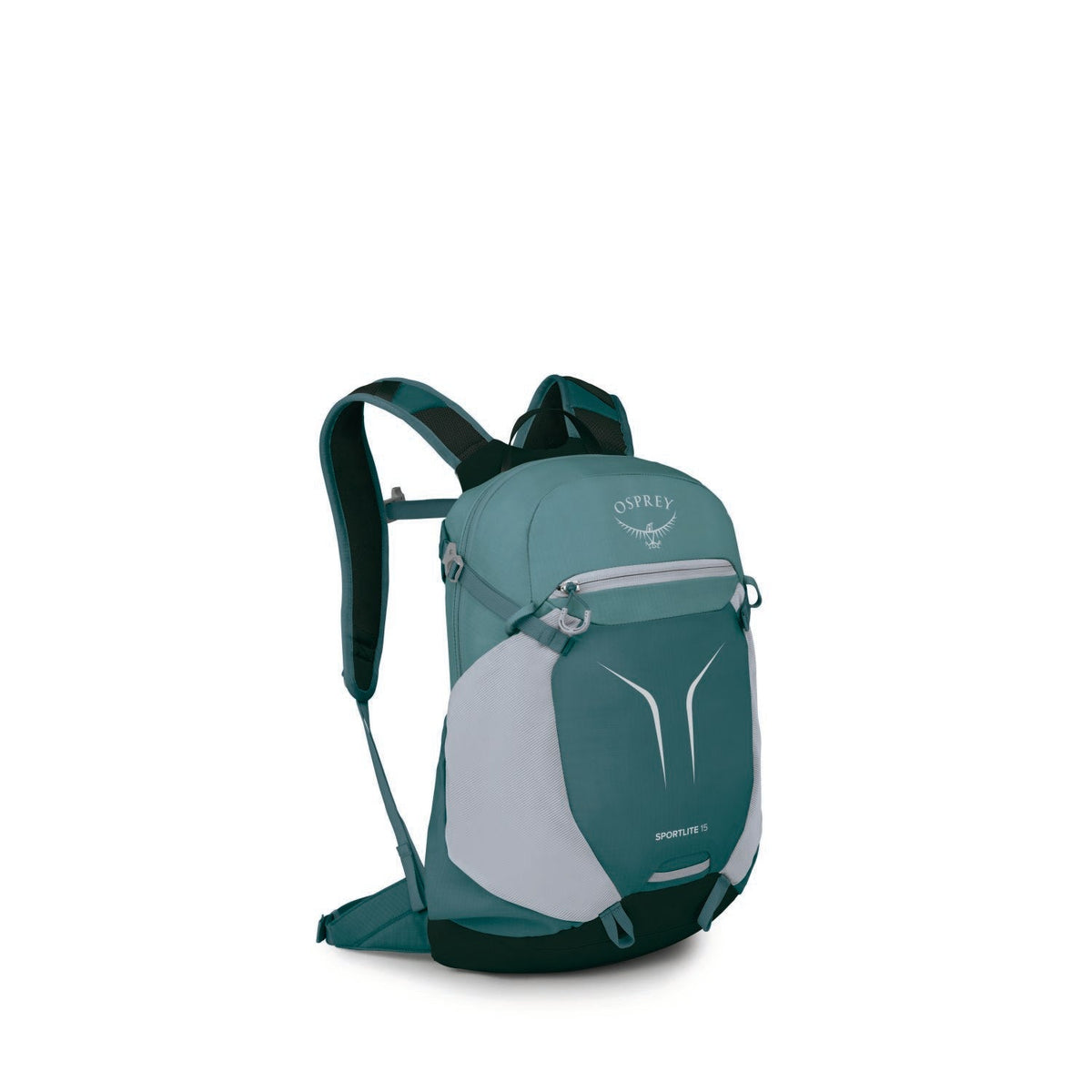 Osprey Sportlite 15L O/S - Torrent Blue