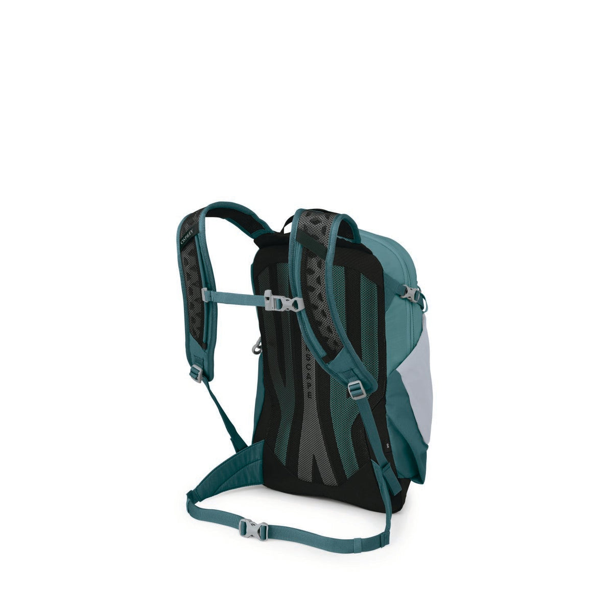 Osprey Sportlite 15L O/S - Torrent Blue
