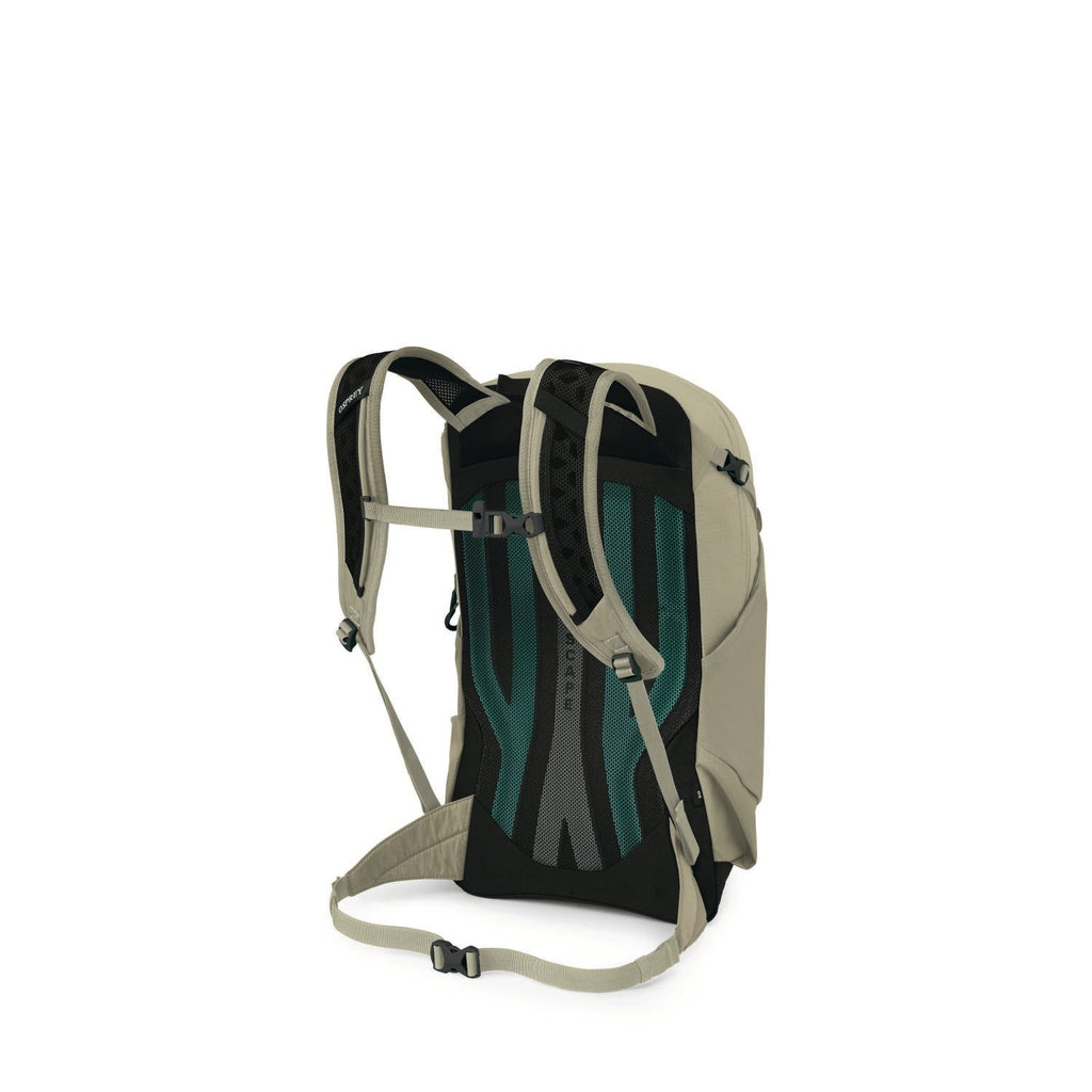 Osprey Sportlite 20L O/S - Olive Tan