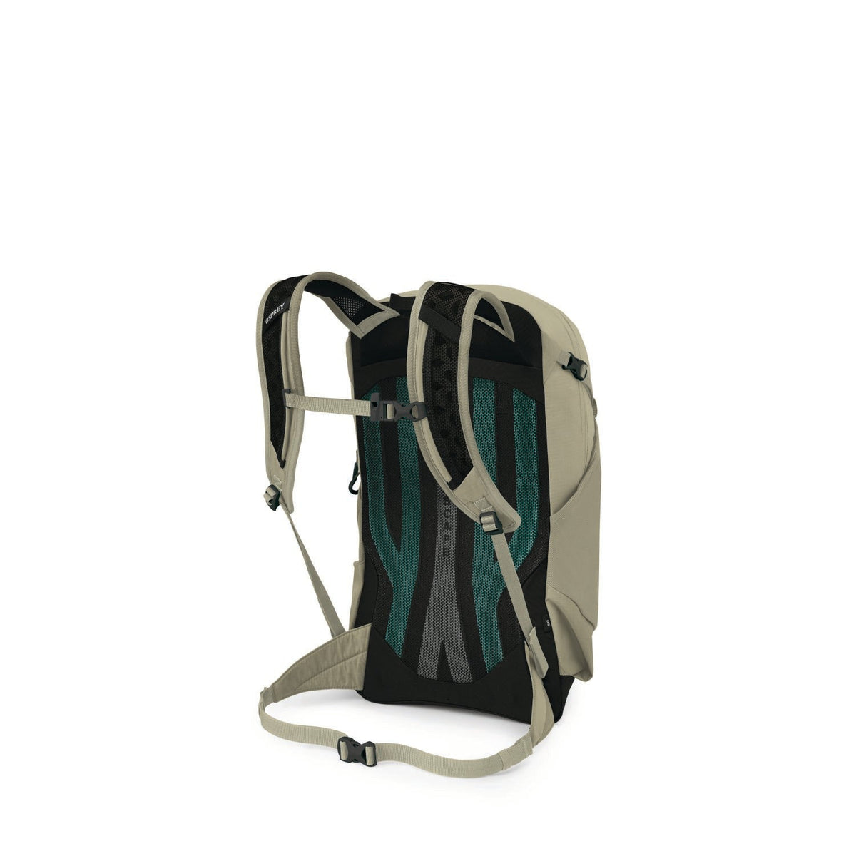 Osprey Sportlite 20L O/S - Olive Tan