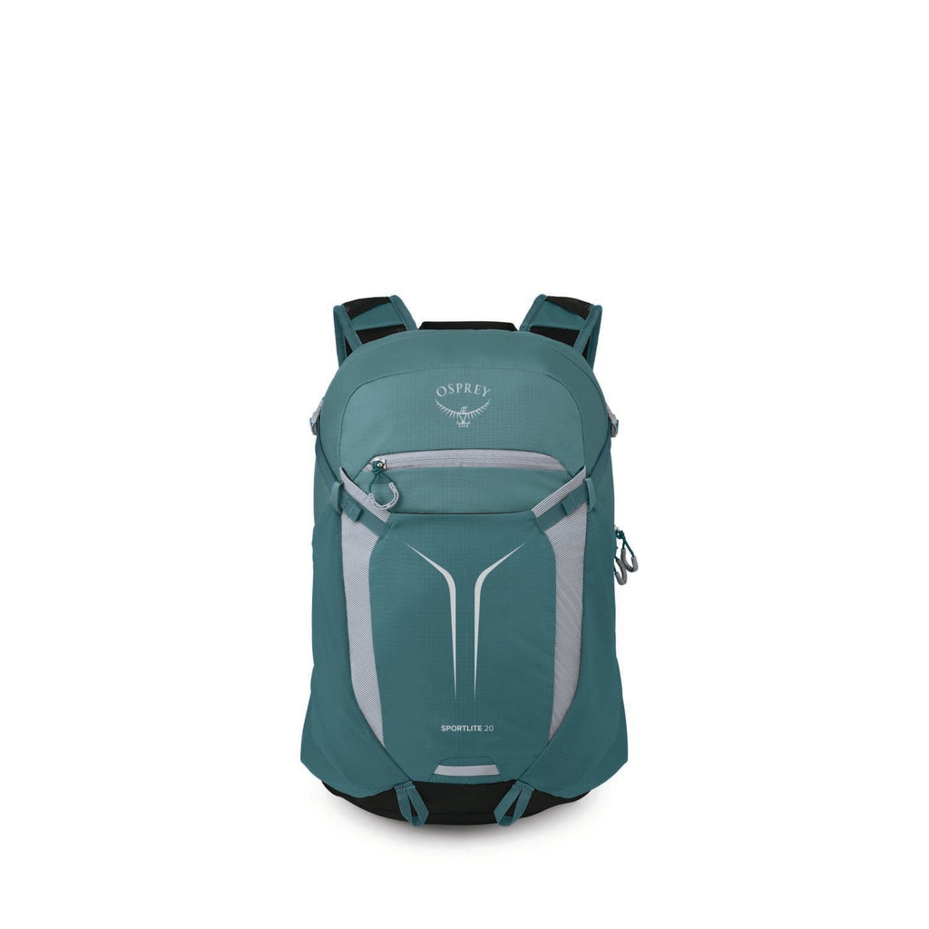 Osprey Sportlite 20L O/S - Torrent Blue