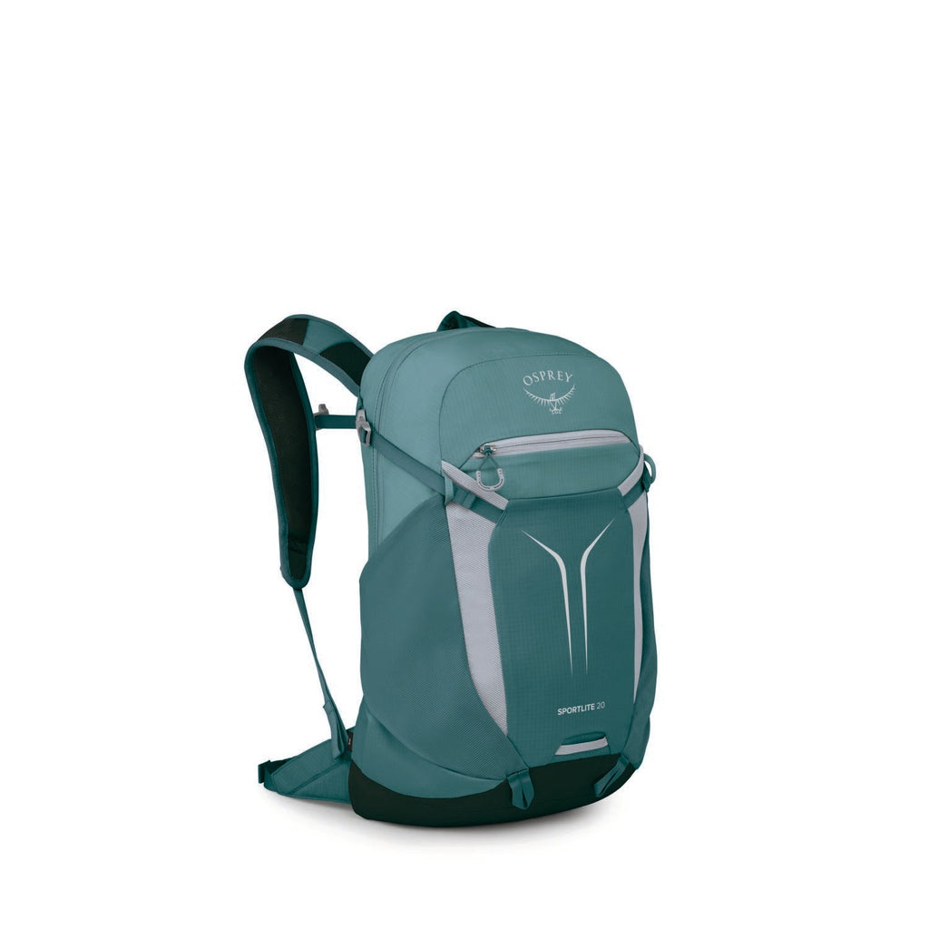 Osprey Sportlite 20L O/S - Torrent Blue