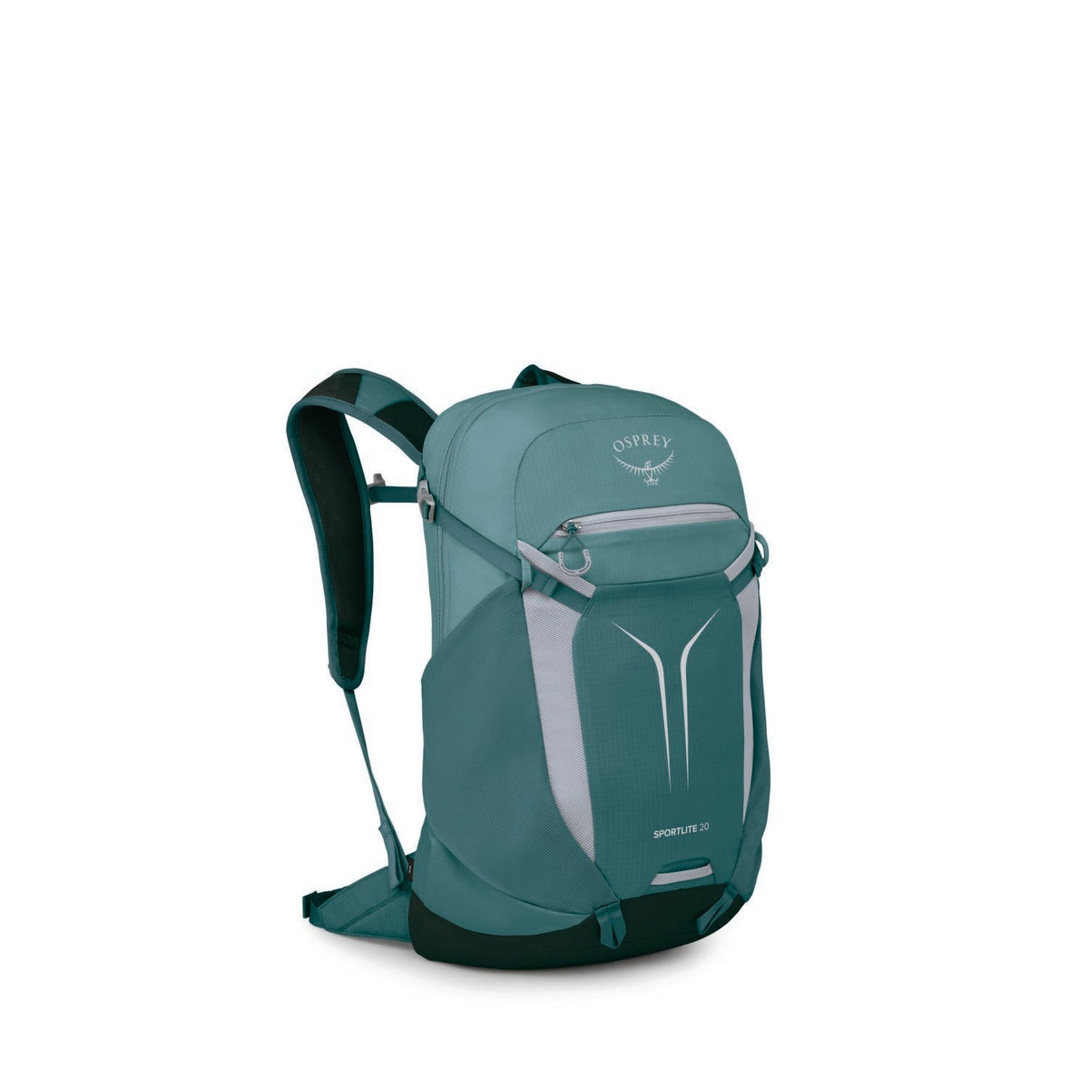 Osprey Sportlite 20L O/S - Torrent Blue