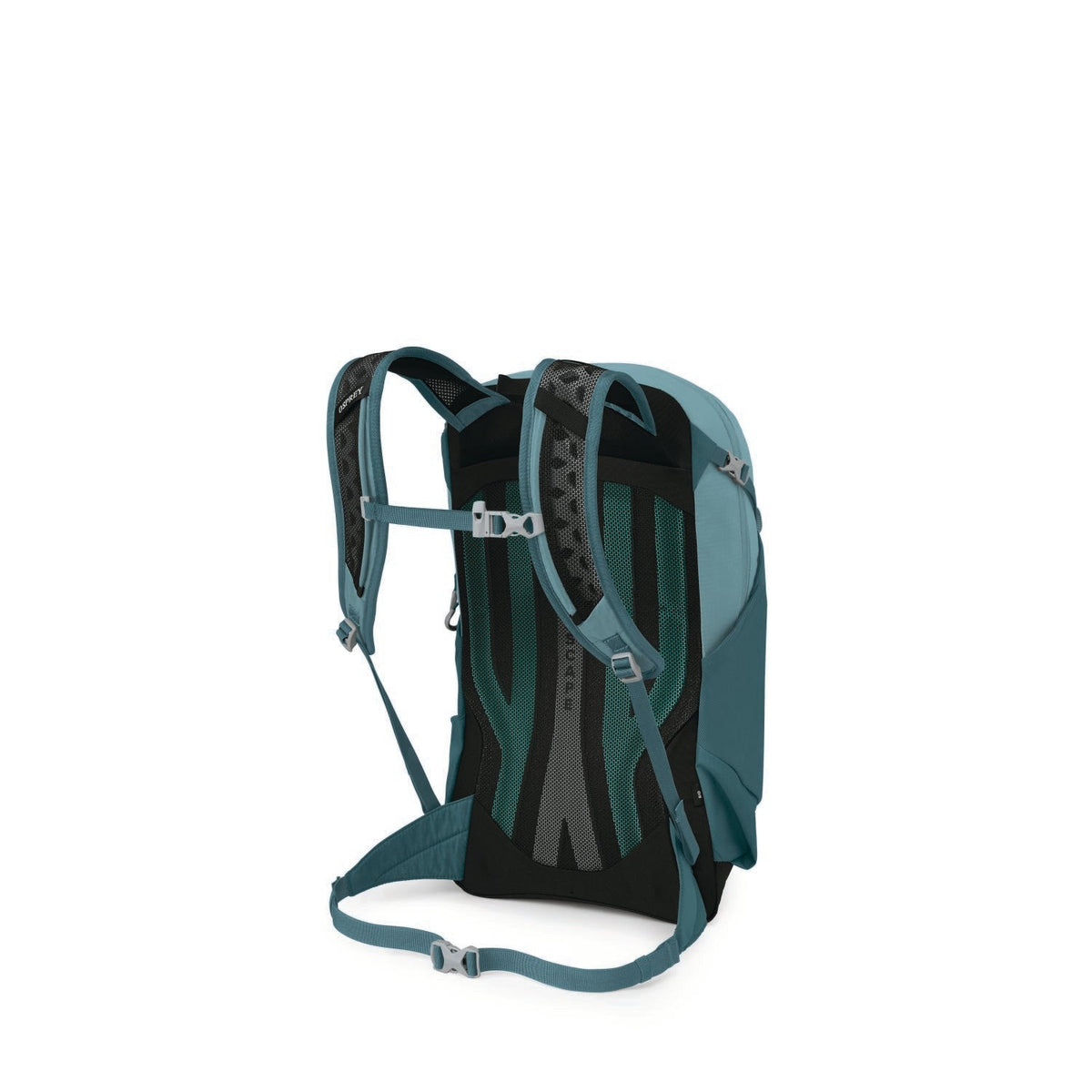 Osprey Sportlite 20L O/S - Torrent Blue