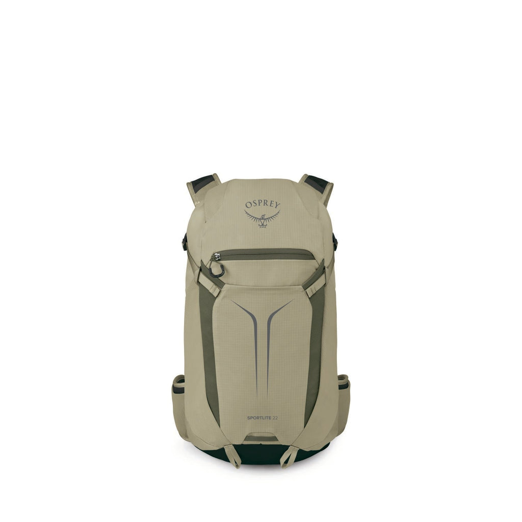Osprey Sportlite 22L O/S - Olive Tan